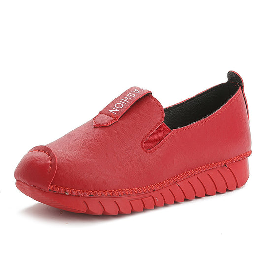 Zapatos Planos Casuales para Mujer - Comodidad Todo el Día - Image 9