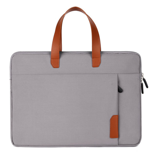 Funda Protectora Simple para Tablet - Capa Única Resistente