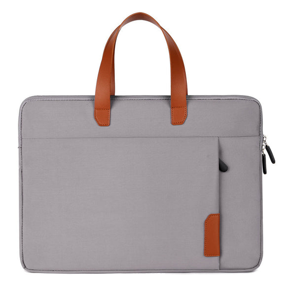 Funda Protectora Simple para Tablet - Capa Única Resistente