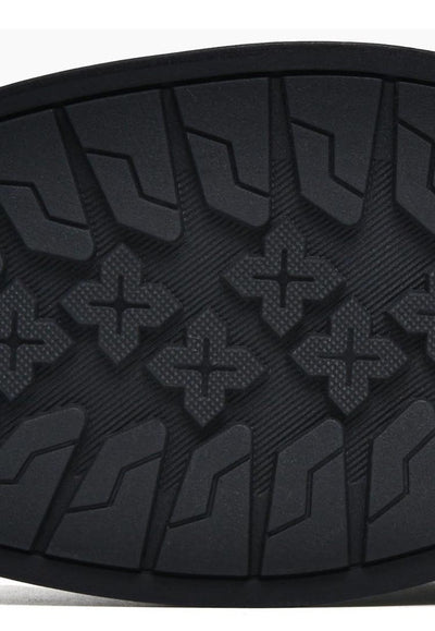 Mocasines de Cuero Auténtico Cómodos Transpirables para Negocios - Image 10