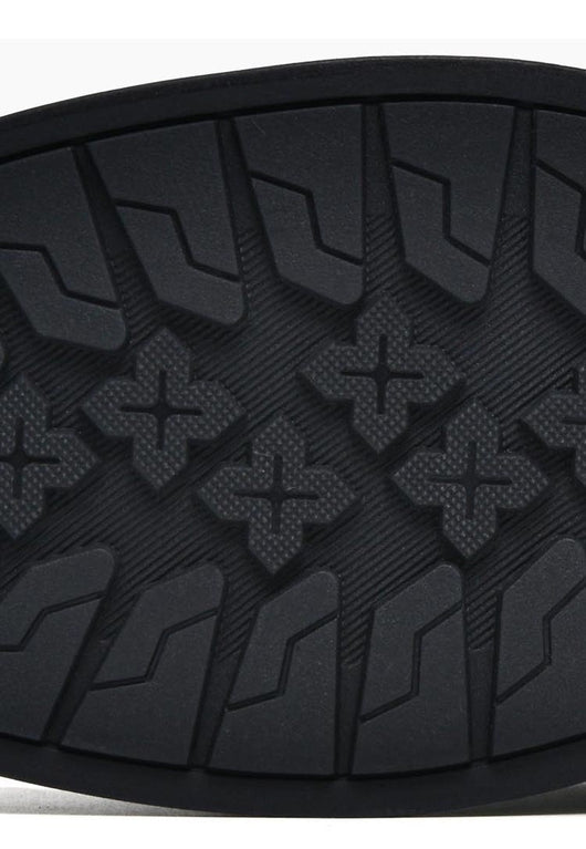 Mocasines de Cuero Auténtico Cómodos Transpirables para Negocios - Image 10