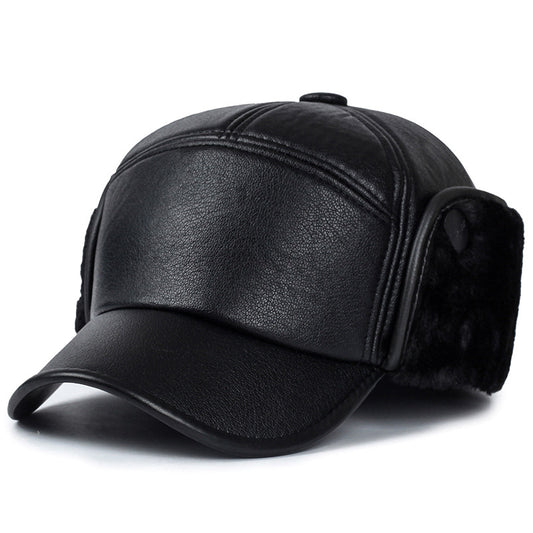 Gorras Cómodas para Adultos Mayores
