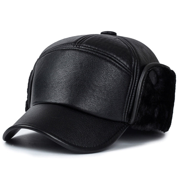 Gorras Cómodas para Adultos Mayores