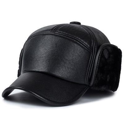 Gorras Cómodas para Adultos Mayores