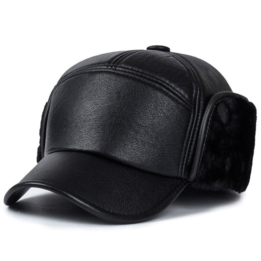 Gorras Cómodas para Adultos Mayores