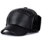 Gorras Cómodas para Adultos Mayores