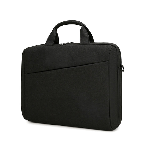 Paquete Premium de Regalos Corporativos para Vendedores y Exhibiciones