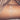 Girl thigh leg chain body bikini beach strap body chain jewelry