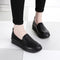 Zapatos Planos Casuales para Mujer - Comodidad Todo el Día