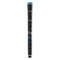 Medium Blue 13 Pieces