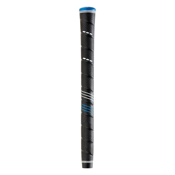 Pride CP2 PRO WARP - Rendimiento Extremo - Image 9