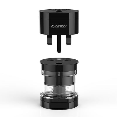 Adaptador Universal Todo en Uno - Image 2