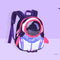 Morado Pequeño