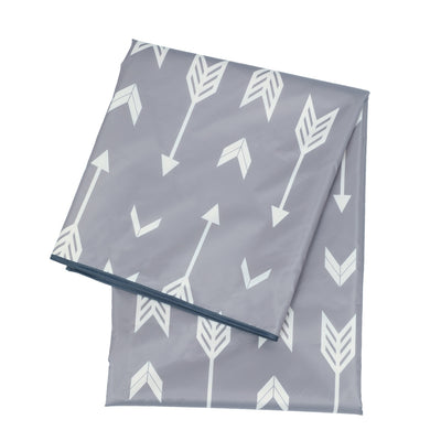 Sillas Altas para Bebés y Niños - Image 5
