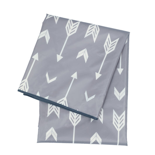 Sillas Altas para Bebés y Niños - Image 5