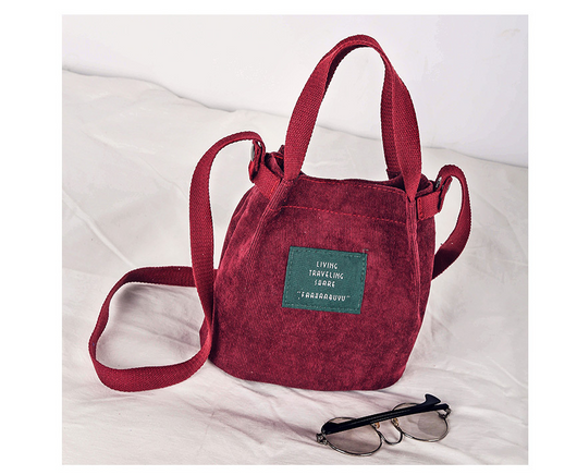 Producto Versátil 12 - Image 9