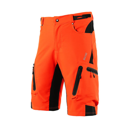 Shorts de Senderismo y Aventura al Aire Libre - Image 6