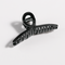 Black Hanger