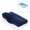 Gel Navy 50 X 30x10 Cm