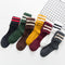 Calcetines Fashion Hasta la Rodilla