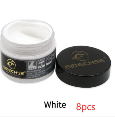 Crema Reparadora de Cuero Premium - Image 56