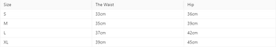 Calzoncillos Hombre Cintura Baja a Rayas de Algodón - Image 15