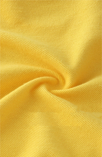 Sudadera Tipo Hoodie para Familia - Diseño Cómodo para Padres e Hijos - Image 13