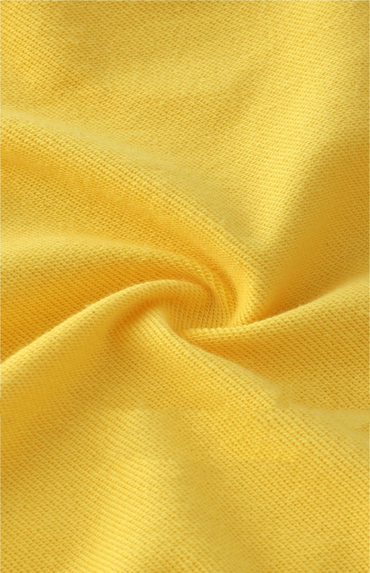 Sudadera Tipo Hoodie para Familia - Diseño Cómodo para Padres e Hijos - Image 13