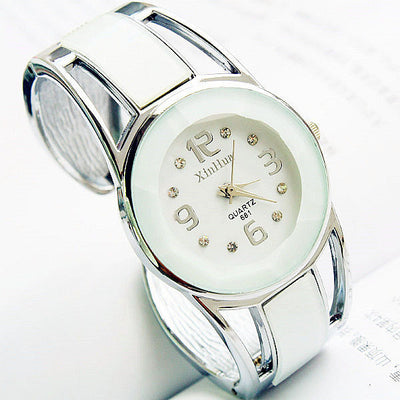 Reloj de pulsera para mujer - Image 7