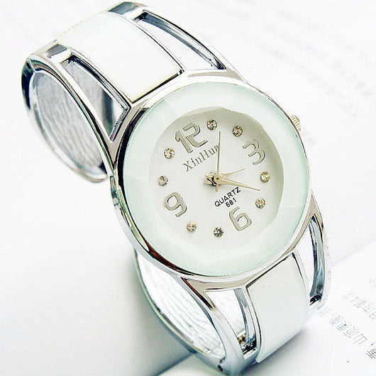 Reloj de pulsera para mujer - Image 7