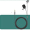 3.5 Mm Round Hole Normal Version 1.5 M