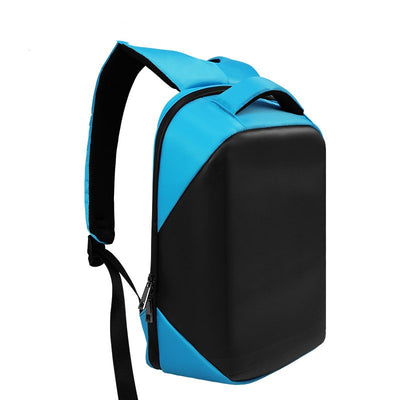 Mochila Escolar con Pantalla LED Dinámica - Image 3