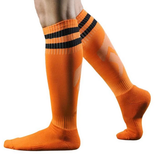 Calcetines Deportivos para Fútbol - Image 3