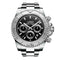 Reloj Automático LOREO - Elegancia Mecánica de Precisión