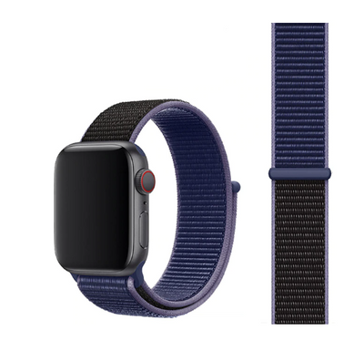 Correa de Reloj Premium - Image 22