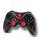 Control Inalámbrico Bluetooth T3 S600 para TV, Consolas y Tablets