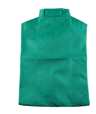 Mochila Cruzada para Mascotas - Transporte Seguro y Cómodo - Image 7