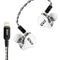 White Without MIC