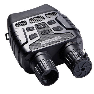 Binoculares de Visión Nocturna NV-400DB - Image 7