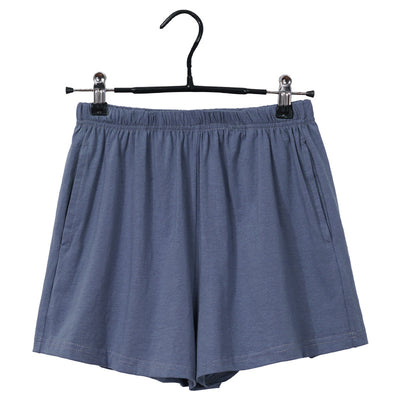 Shorts Deportivos para Correr Mujer con Bolsillos - Image 13