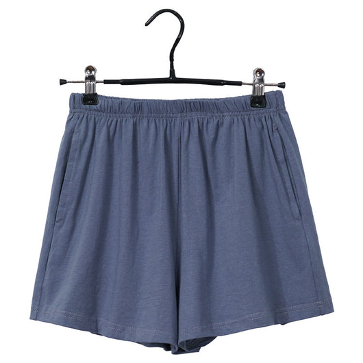 Shorts Deportivos para Correr Mujer con Bolsillos - Image 13