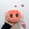 Bolsa de Peluche Suave