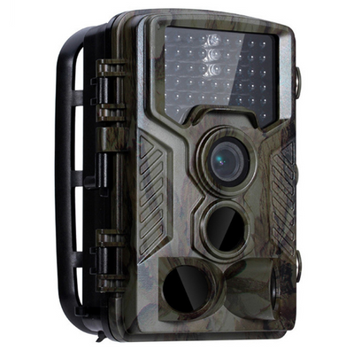 Producto Versátil 12 - Image 15