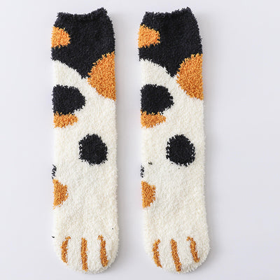 Calcetines para Casa con Suela Antideslizante - Image 8
