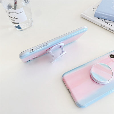 Grabador Láser Compatible con Apple - Diseño Japonés y Coreano - Image 5