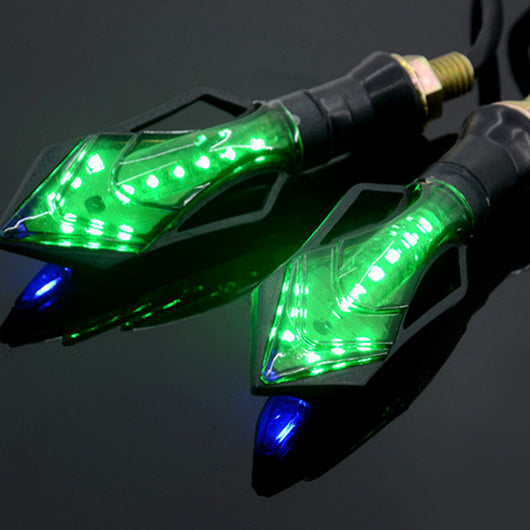 Accesorios de Modificación para Motocicletas - Image 2