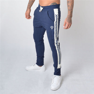 Pantalones para Correr al Aire Libre - Image 9