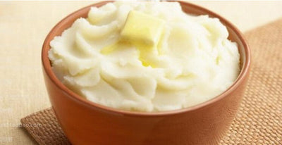 Prensa para Papas - Máquina de Puré Profesional - Image 3
