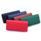 Billetera Multiusos Contraste Colores Pastel - Cartera Clutch para Mujer