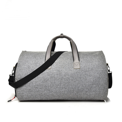 Bolsa Organizadora de Viaje para Ropa